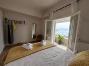 Top Corfu