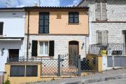 Top Sirolo