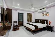 Top Puducherry