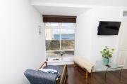 Top Lerwick