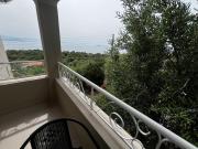 Top Corfu