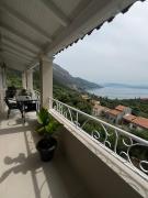 Top Corfu