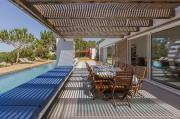 Top Comporta