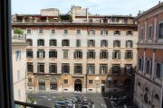 Guest House Grazioli