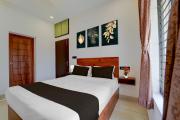 Top Trivandrum
