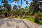 Top Trivandrum
