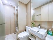 Top Vung Tau