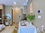Top Vung Tau