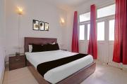 Top Goa Top Goa