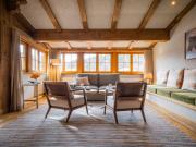 Top Rottach-Egern