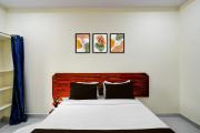 Top Hyderabad