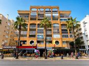Top Salou
