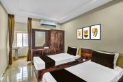 Top Kurnool
