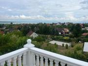 Balatonalmádi Pipacs Villa