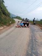 Top Lao Cai