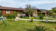 Top Kemer