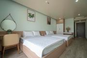 Top Ha Long