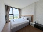 Top Ho Chi Minh