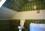 Top Sibiu