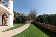 Top Olbia