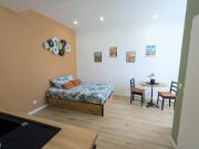 Top Bergerac Top Bergerac
