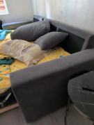Prachtig appartement op steenworp afstand van Dam Square