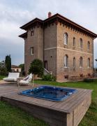 Villa Eclettica - Dimore Creative