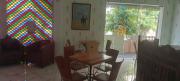 Amar Kothi , Boutique Hotel , Near Lake Pichola