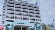 Top Trivandrum