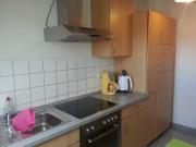 Top Hattersheim