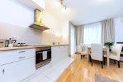 Top Budapest