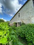 Top Champagné-le-Sec