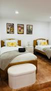Top Silves