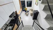 Aira Kim Ma Apartment
