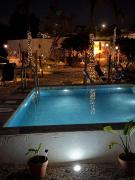 Top Silves