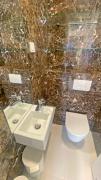 Private sea view apartment in Tre canne hotel