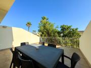 Top Albufeira
