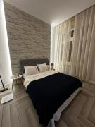 Top Budapest