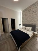 Top Budapest