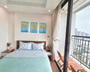 Top Hanoi