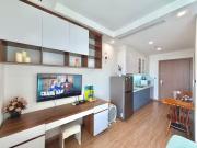 Top Hanoi