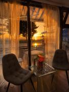 Top Ohrid