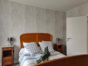Top Bains-les-Bains