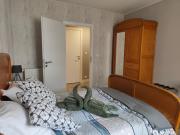 Top Bains-les-Bains
