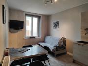 Top Bains-les-Bains