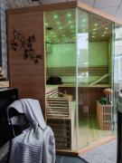Top Bains-les-Bains