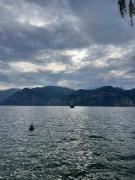 Top Malcesine