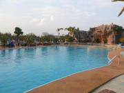 Thepsatit View Resort