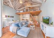 Look At Me - Serviced Lofts & Studios