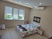 Apartment Be Happy 5